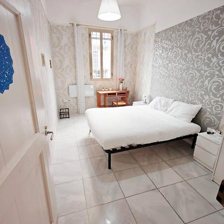 Gara Holiday Home- Bologna Airport Suite Εξωτερικό φωτογραφία