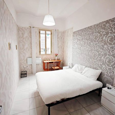 Gara Holiday Home- Bologna Airport Suite Εξωτερικό φωτογραφία