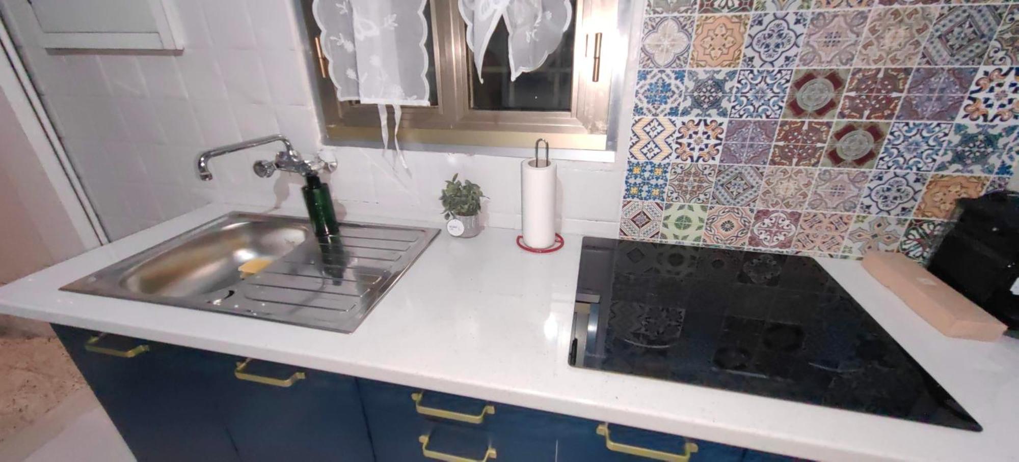 Gara Holiday Home- Bologna Airport Suite Εξωτερικό φωτογραφία