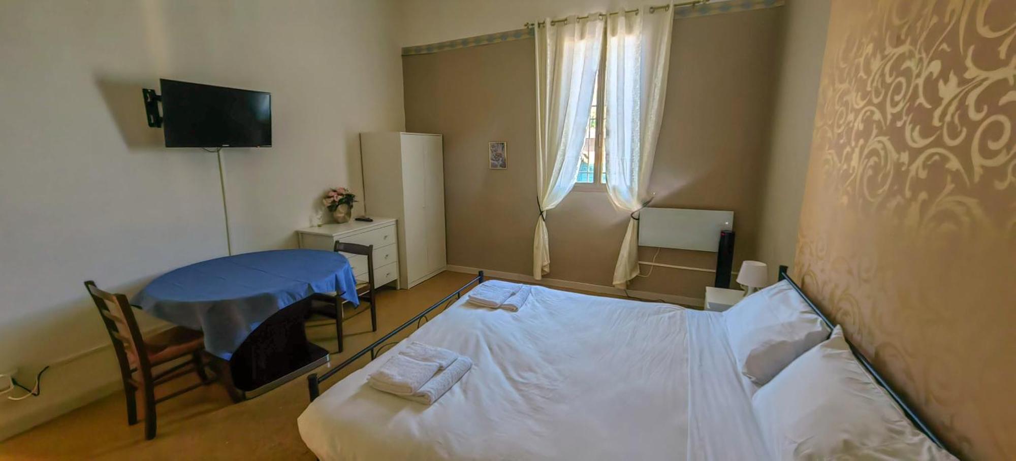 Gara Holiday Home- Bologna Airport Suite Εξωτερικό φωτογραφία