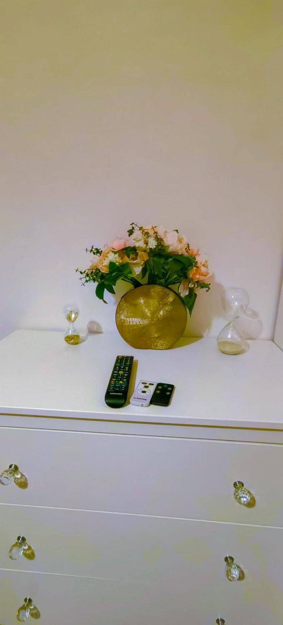 Gara Holiday Home- Bologna Airport Suite Εξωτερικό φωτογραφία