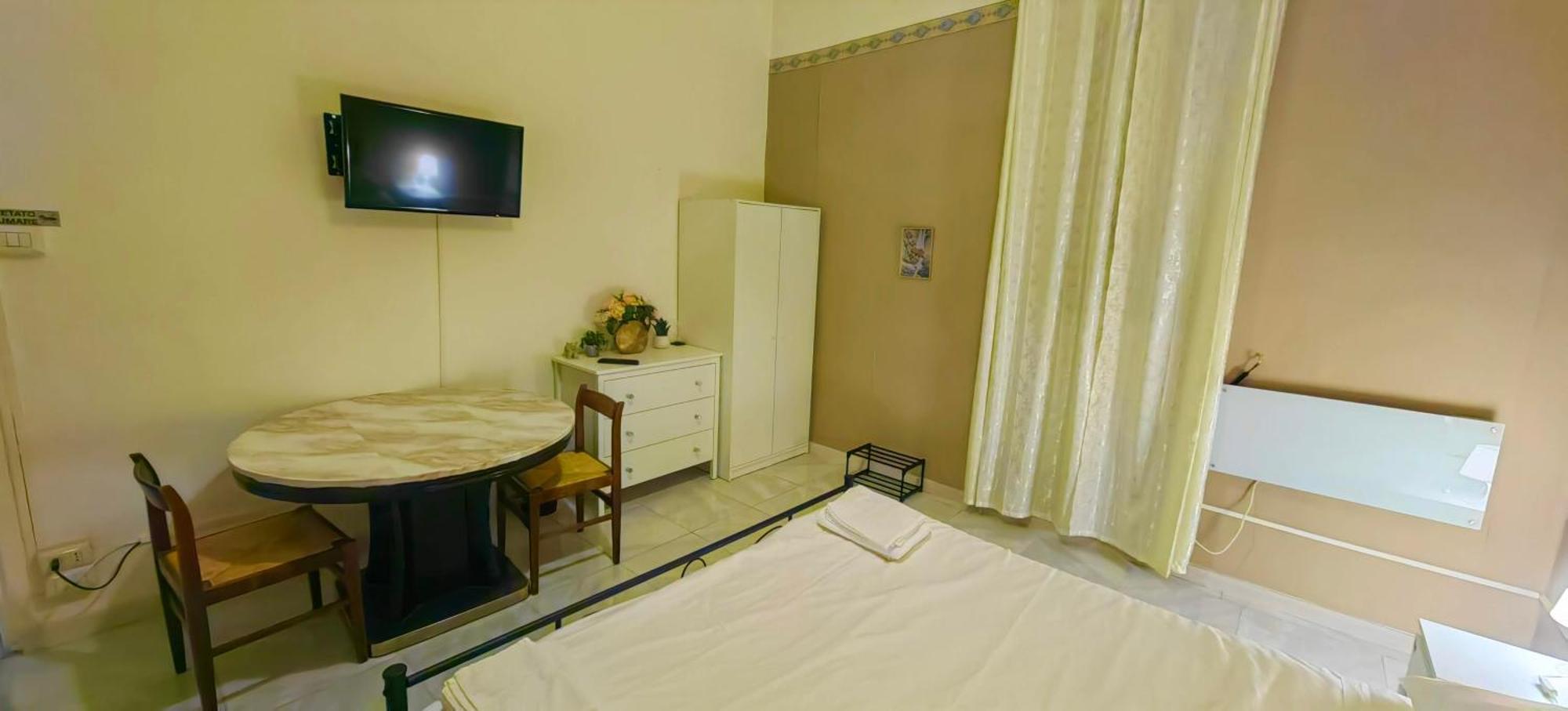 Gara Holiday Home- Bologna Airport Suite Εξωτερικό φωτογραφία