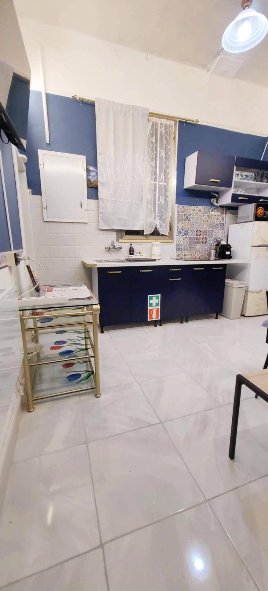 Gara Holiday Home- Bologna Airport Suite Εξωτερικό φωτογραφία