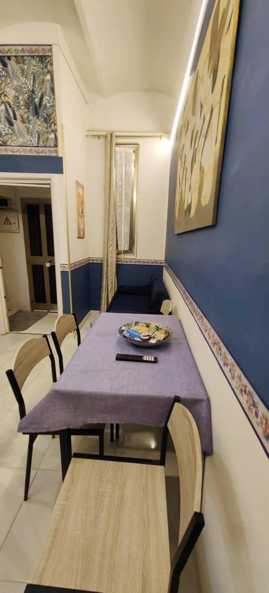 Gara Holiday Home- Bologna Airport Suite Εξωτερικό φωτογραφία