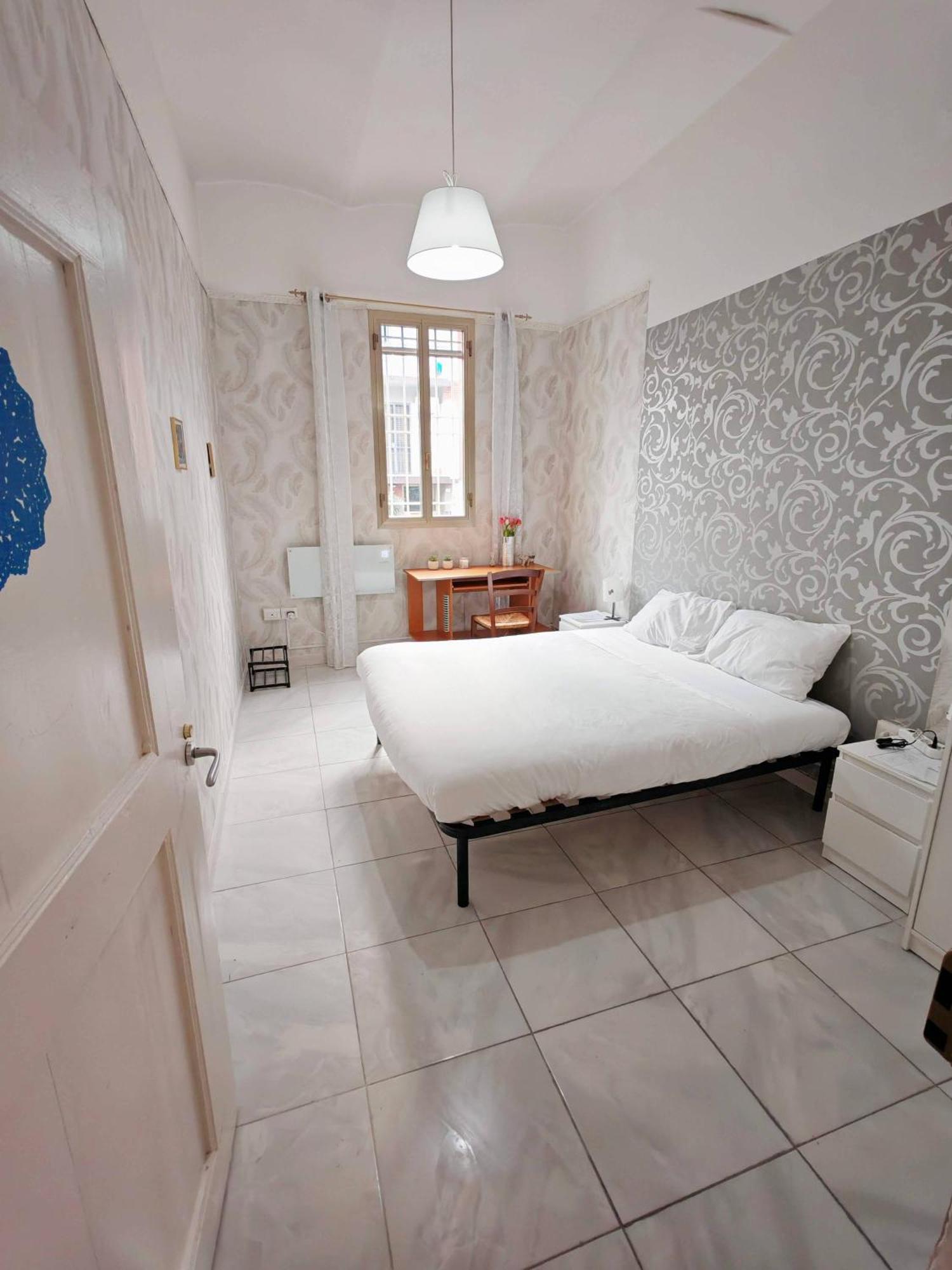 Gara Holiday Home- Bologna Airport Suite Εξωτερικό φωτογραφία