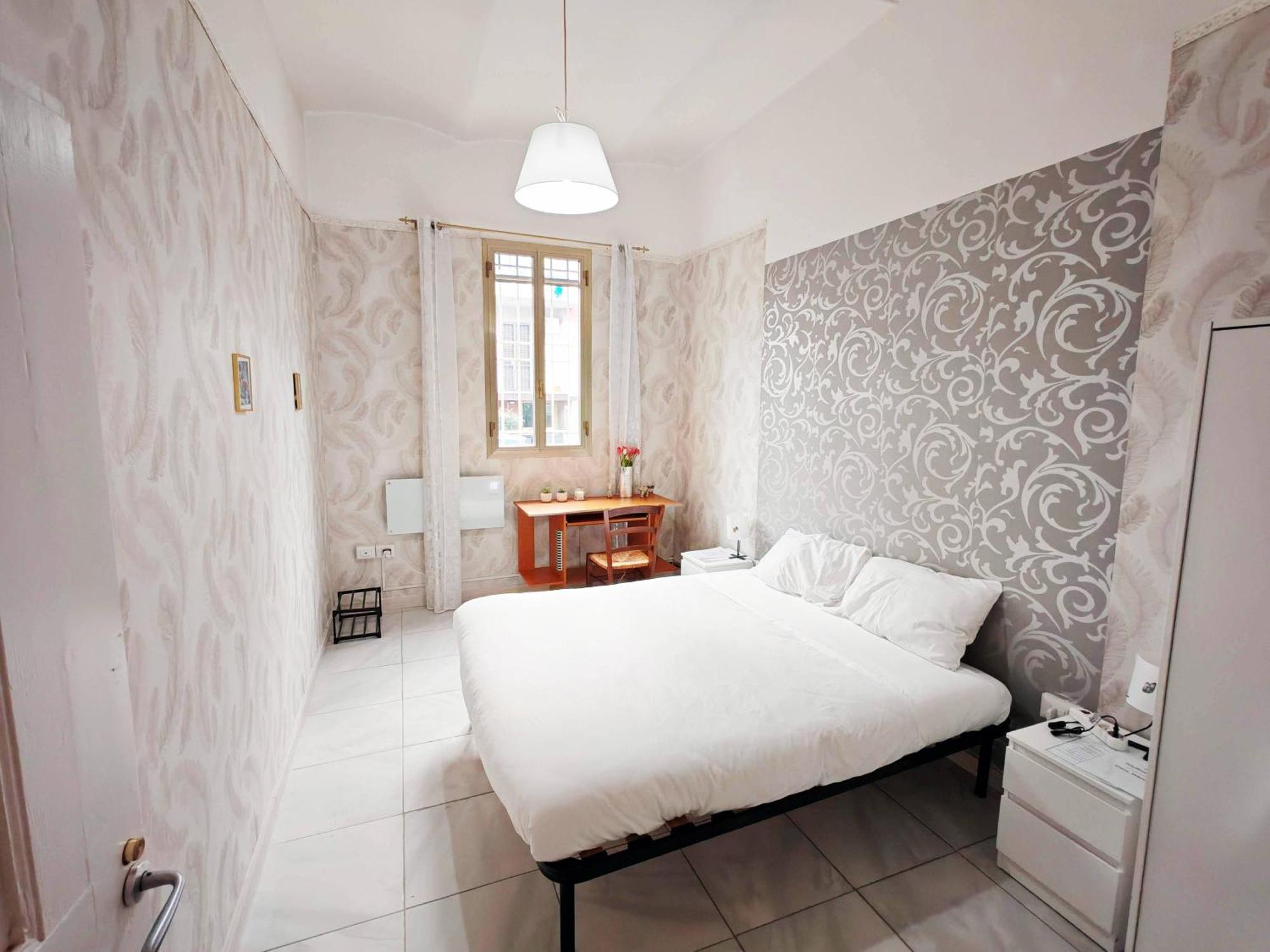 Gara Holiday Home- Bologna Airport Suite Εξωτερικό φωτογραφία