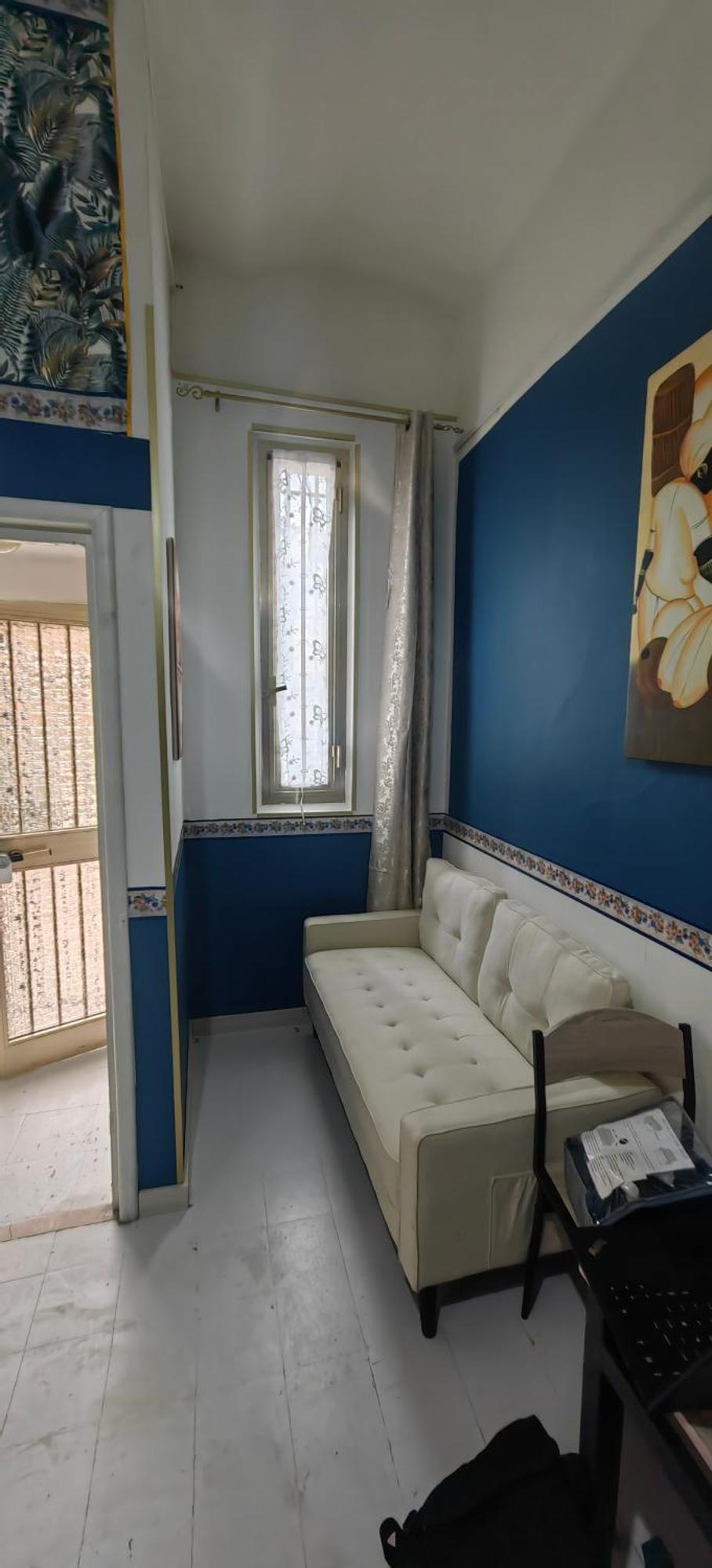 Gara Holiday Home- Bologna Airport Suite Εξωτερικό φωτογραφία