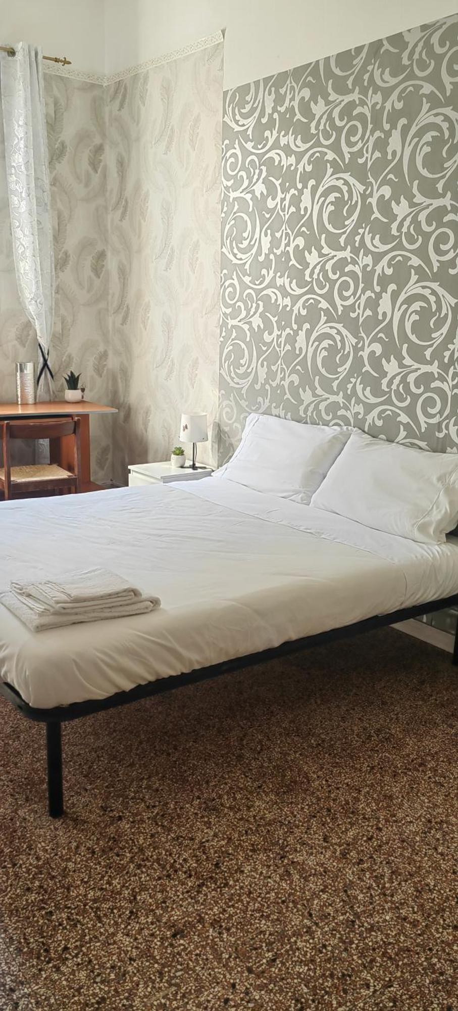 Gara Holiday Home- Bologna Airport Suite Εξωτερικό φωτογραφία